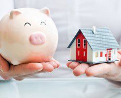 会社が倒産　住宅ローンはどうする