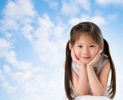 中古マンションの最上階