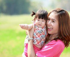 >売却の適正価格の調査には不動産サイトを活用しよう