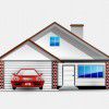 【購入体験談】急いで購入を決めたら 駐車スペースに車が入らない! しかもシロアリが、、、