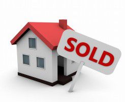 土地の売却計画