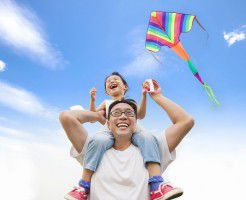 工務店で自宅建築