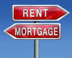 自営業の夫と戸建てを購入