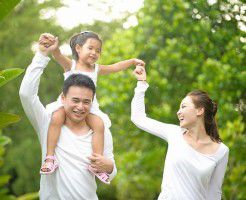 住環境の良い戸建てを購入したのにご近所付き合いがしんどいです