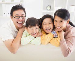 建売住宅の購入