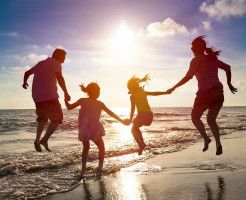 住宅ローンフラット35