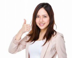 10年固定金利でマンションを購入