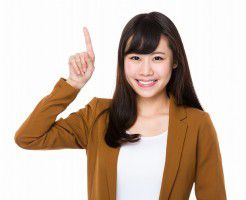 住宅ローンで失敗しないための基礎知識