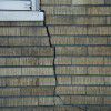 【欠陥住宅体験談】管理体制の甘い施工業者が建てたちょっとした欠陥住宅