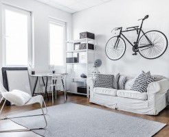 分譲マンション購入