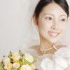 【購入体験談】結婚して夫の職場に近い海沿いに家を建てました