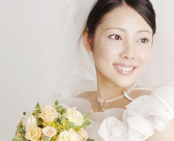 結婚を機に家を購入