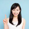 【不動産業者の声】物件選び成功の秘訣 決算期に物件は買うな!