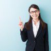 【住宅ローン基礎知識】住宅ローンで失敗する前に知っておきたいこと7選!