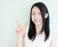 住宅ローンで破綻しない　借りる前に考える無理なく返すためのポイント１０選！