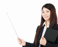 住宅ローンの流れとポイント