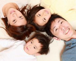 中古住宅リノベーション