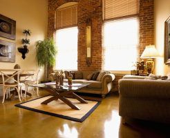 長野信州の家購入