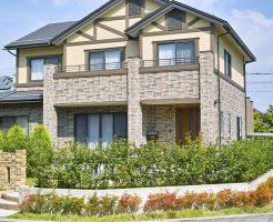 手付金返ってこないかも