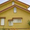 【住宅ローン体験談】住宅ローンの比較検討行いイオン銀行はやめておきました
