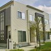 【購入体験談】6年かけて理想の新築・注文住宅をゲット！