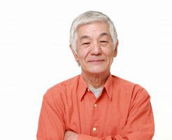 セキスイハイムの担当者が最悪だった