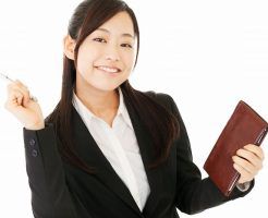 リノベーションで自宅購入