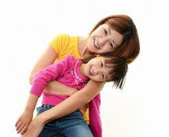 沖縄で注文住宅を建てた