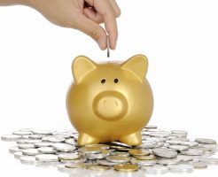 住信SBIネット銀行で住宅ローン借換え