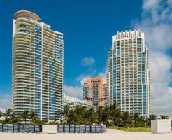 マンションの売却に苦労