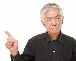 リフォームしたら欠陥住宅になった