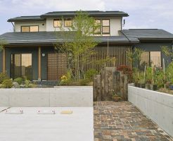 大垣銀行のローンで住宅購入