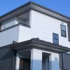 【購入体験談】三菱UFJのローンを利用して都内に2階建てマイホームを購入!