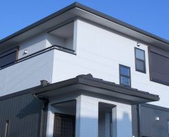 都内で一戸建て購入