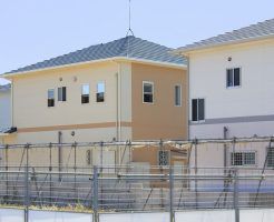 福岡で一戸建て購入