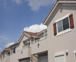 東京で一戸建て購入