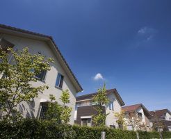 ケイアイスター　しののめ銀行で購入