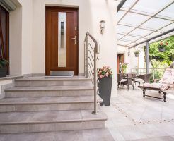 建売住宅を安く購入