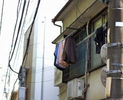 欠陥住宅 床が斜め