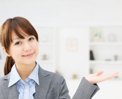 【購入体験談】建設関係者が語る、自宅リフォームの注意点とは