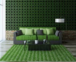 【リフォーム体験談】リフォーム箇所と業者は厳選して