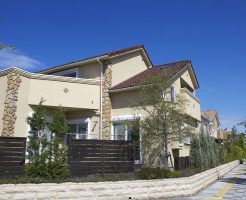 【住宅購入体験談】自宅の購入は賢く!工夫と事前準備でこだわりの家を入手