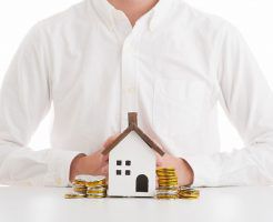 【購入体験談】クレジットカードの利用には注意。住宅ローン否決の理由にも