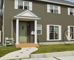 【住宅購入体験談】譲れない条件は妥協せず、納得いくまで質問を