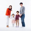 【住宅購入体験談】条件はすべて満たし、コストパフォーマンスもいい家を購入