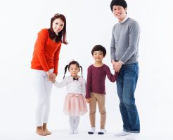 【住宅購入体験談】条件はすべて満たし、コストパフォーマンスもいい家を購入