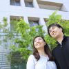 【住宅ローン体験談】住宅ローン返済の肝は、最後まで同じペースを続けられるかどうか（ＡＲＵＨＩのフラット35を利用）