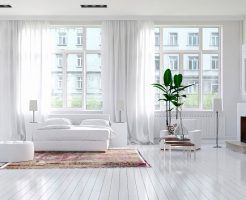 【リフォーム体験談】元リフォーム会社営業が語る、リフォームのありえない内幕