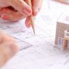 【欠陥住宅体験談】欠陥住宅かどうか判断の難しい建売住宅は、専門家を入れるのがおすすめ