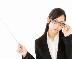 【購入体験談】内装は二の次、マンション購入で大切なのは構造がしっかりしていること